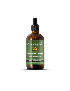 SUNNY ISLE – ROSEMARY MINT...
