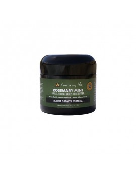 SUNNY ISLE – ROSEMARY MINT...