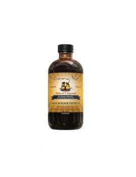SUNNY ISLE – JAMAICAN BLACK...
