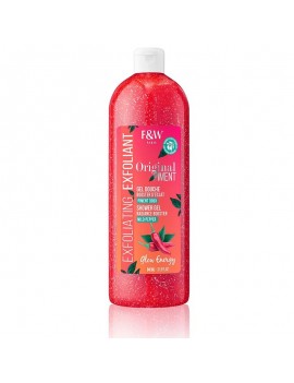 FAIR & WHITE – GEL DOUCHE...