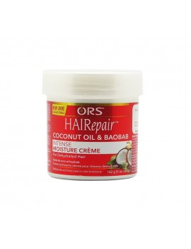 ORS - HAIREPAIR INTENSE...