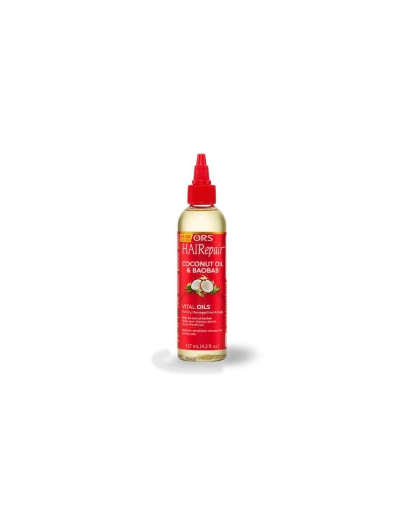 MISS ANTILLES MASQUE APRES-SHAMPOOING KARITE MISS ANTILLES MASQUE APRES-SHAMPOOING KARITE
