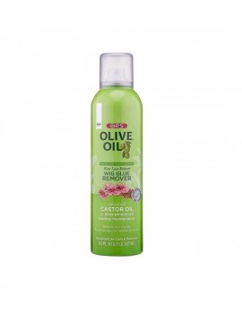 ORS - FIX-IT WIG GLUE...