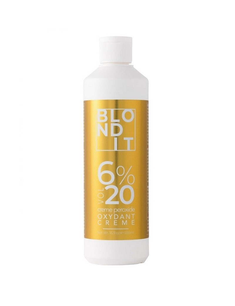 Quick styling gel Dark & Lovely Fixation normale Quick styling gel Dark & Lovely Fixation normale