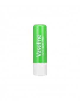 VASELINE -  LIPS THERAPY...