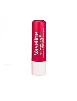 VASELINE -  LIPS THERAPY...