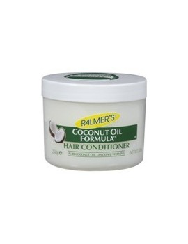 PALMERS - COCONUT OIL...