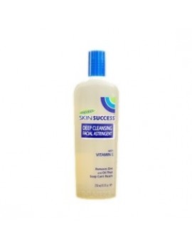 PALMERS SKIN SUCCESS -...