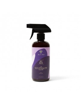 AS I AM – RICE WATER SPRAY...