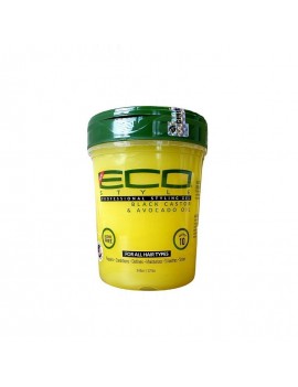 ECO STYLER STYLING BLACK...