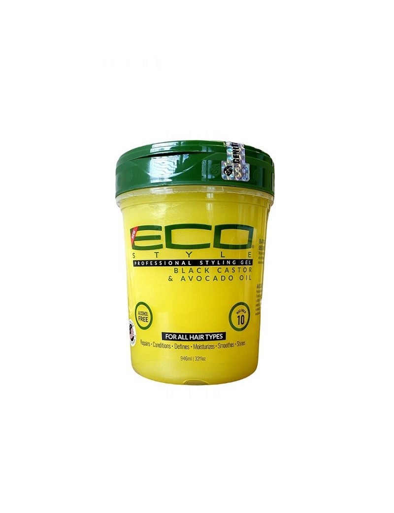 YARI-COCONUT OIL 250ML YARI-COCONUT OIL 250ML