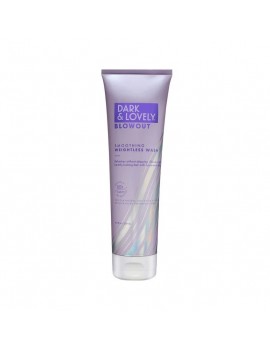DL – BLOWOUT SHAMPOO 8,5oz