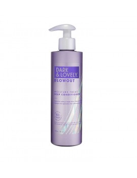 DL – BLOWOUT CONDITIONER  12oz