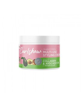 ORS - CURLSHOW MULTI USE...