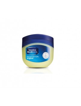 VASELINE - PURE 450G pack...