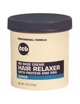 TCB - RELAXER JAR (POT)...