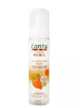 CANTU KIDS - DRY FOAM...
