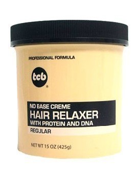 TCB - RELAXER JAR (POT)...