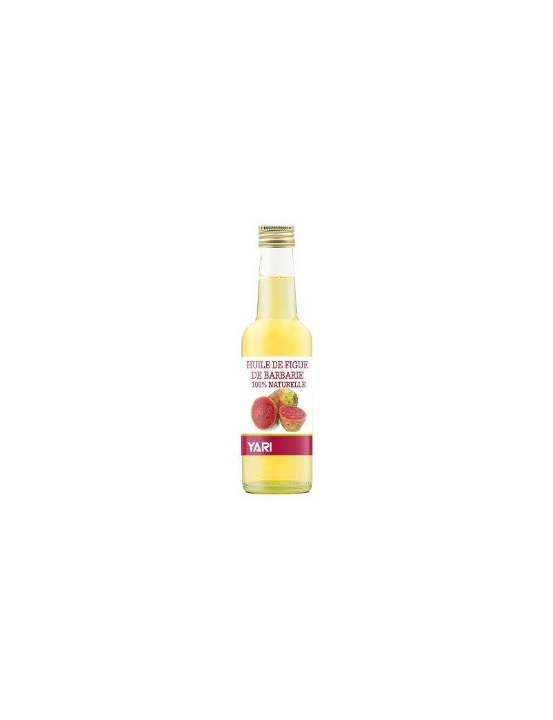 YARI 100% PURE ALMOND OIL 250ML YARI 100% PURE ALMOND OIL 250ML