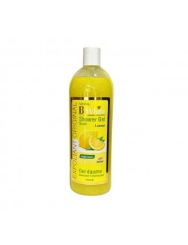 SECRET D'AFRIQUE-NATURAL HONEY LOTION 500ML