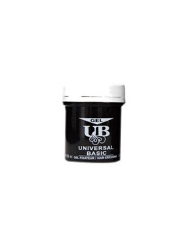 UB UNIVERSAL BEAUTY - GEL...