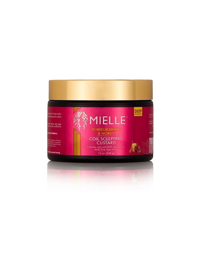 SHOWTIME-CREME OXYDANT 40vol SHOWTIME-CREME OXYDANT 40vol