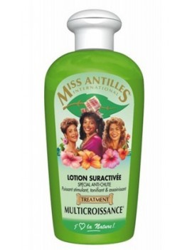 MAI - LOTION...