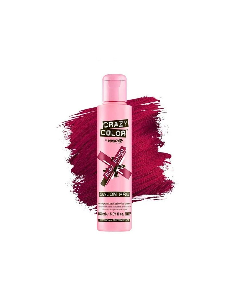 Mascara Marron Volume & Curl Brown - Sleek Make Up Mascara Marron Volume & Curl Brown - Sleek Make Up