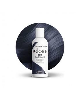 Adore Color  -  No. 130...