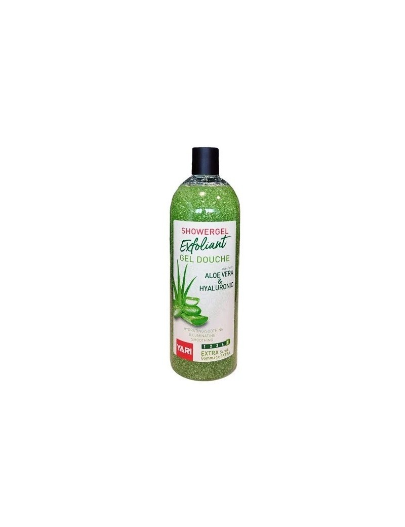 CANTU SB - NATURAL MOISTURIZER CURL ACTIVATOR CREAM 12oz CANTU SB - NATURAL MOISTURIZER CURL ACTIVATOR CREAM 12oz