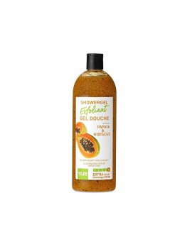 YARI - GEL DOUCHE PAPAYE &...