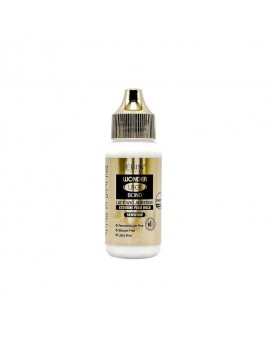 EBIN WONDER LACE BOND LACE...