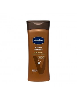 VASELINE - COCOA RADIANT...