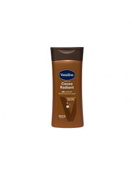 VASELINE - COCOA RADIANT...