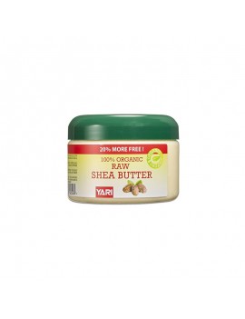 ACTIFORCE - PUFF CREAM 300ml  CREME SOUFLE