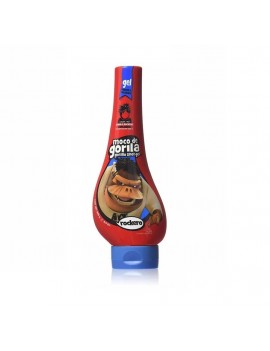 MOCO DE GORILLA - BOTTEL...