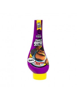 MOCO DE GORILLA - BOTTEL...