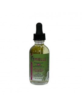 MIELLE - ROSEMARY MINT...