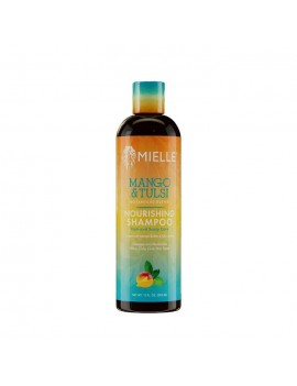 MIELLE - MANGO & TULSI...