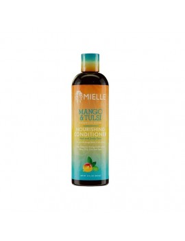MIELLE - MANGO & TULSI...