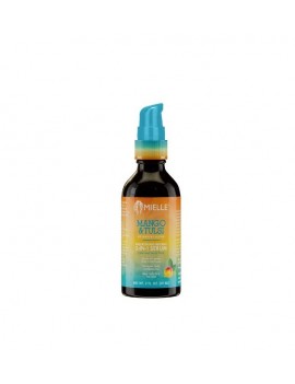 MIELLE - MANGO & TULSI...