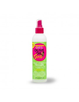 ORS - GIRLS OLIVE OIL...