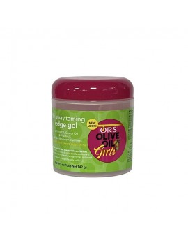 ORS - GIRLS OLIVE OIL FLY -...