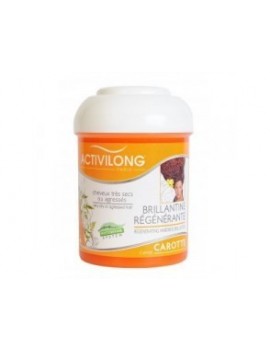ACTIVILONG - POMMADE 125ml...
