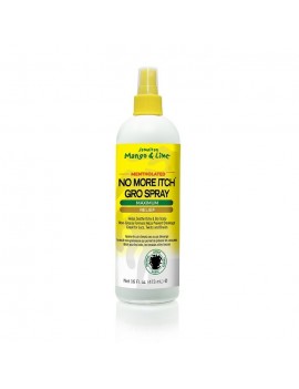 JAMAICA MANGO & LIME...