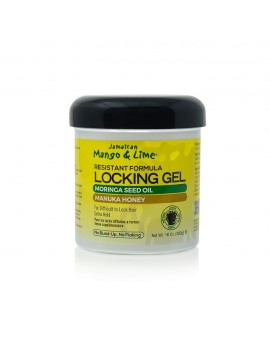JAMAICA MANGO & LIME...