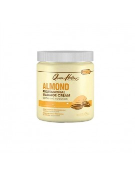 QUEEN HELENE - ALMOND...