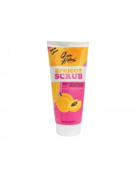 QUEEN HELENE - FACE SCRUB...