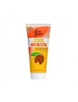 QUEEN HELEN - FACE SCRUB...