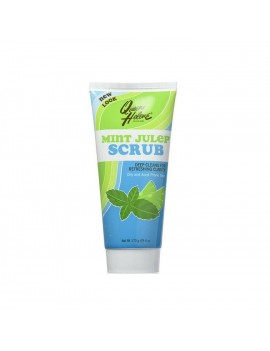 QUEEN HELENE - FACE SCRUB...